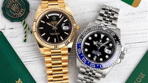 rolex vivara|buy used Rolex watches online.